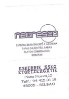 /album/fotogaleria-servilletas-repetidas/tengo-11-3-jpg/